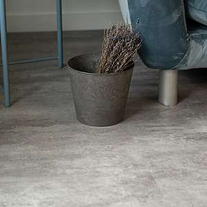 Vinilam Ceramo Stone Glue 71614 (Цемент Светлый) Vinilam Ceramo Stone Glue 71614 (Цемент Светлый)