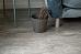 Vinilam Ceramo Stone Glue 71614 (Цемент Светлый) - фото №1