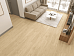 Кварц-винил Alpine Floor Ultra ЕСО 5-31 - фото №5