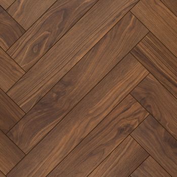 Кварц виниловый ламинат Aquafloor Parquet Plus AF6024PQN+