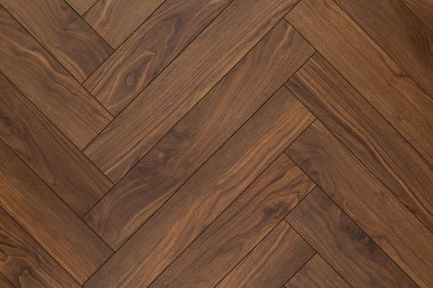 Кварц виниловый ламинат Aquafloor Parquet Plus AF6024PQN+