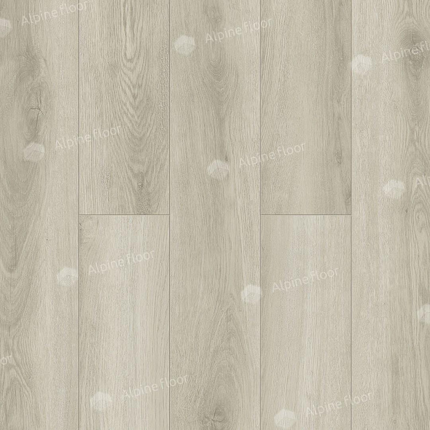 Ламинат Alpine Floor Original Aura LF100-08