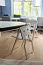Паркетная доска Quartz Parquet Классик 5 Дуб Испанский 404 - фото №7