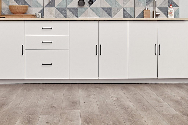SPC-ламинат Alpine Floor Premium XL ECO 7-3 MC