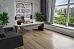 SPC-ламинат Alpine Floor Grand Sequoia ECO 11-19 MC - фото №2
