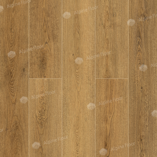 Кварцвиниловая плитка Alpine Floor GRAND SEQUOIA ( ECO 11-30,Таксодиум)