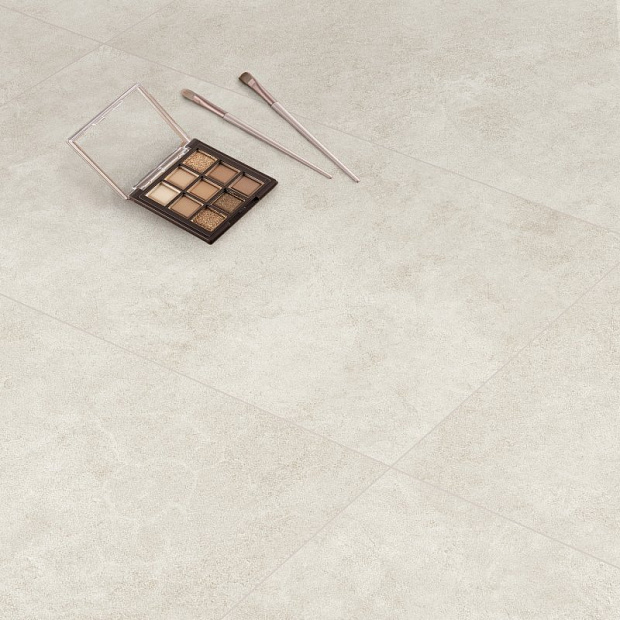 SPC-ламинат Aberhof Petra XXL GD CONCRETE 1254