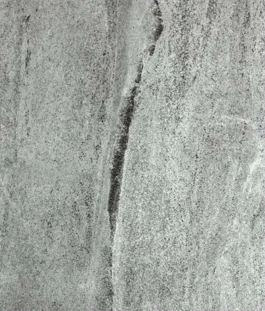 Vinilam Ceramo Stone Glue 91906 (Колумбийский Камень Glue)