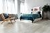 Кварц-винил Alpine Floor Easy Line ЕСО 3-1 - фото №7