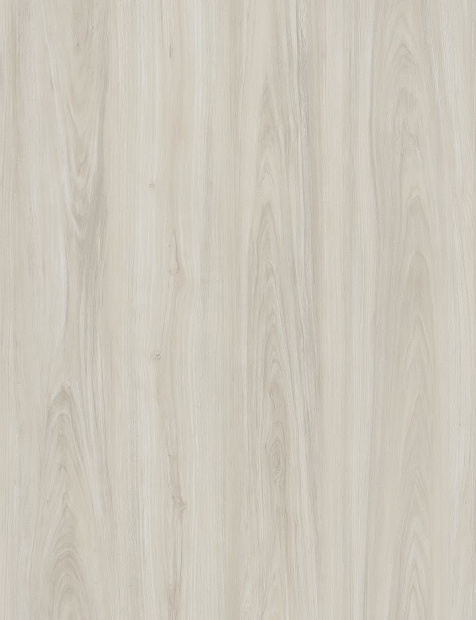SPC ламинат Evofloor Optima Дуб Айвори