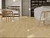 SPC-ламинат Alpine Floor Classic Light ECO 106-33 MC - фото №5