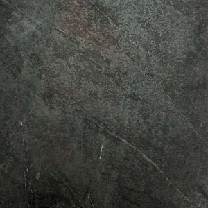 Vinilam Ceramo Stone Glue 91912 (Аргентинский Камень Glue) Vinilam Ceramo Stone Glue 91912 (Аргентинский Камень Glue)