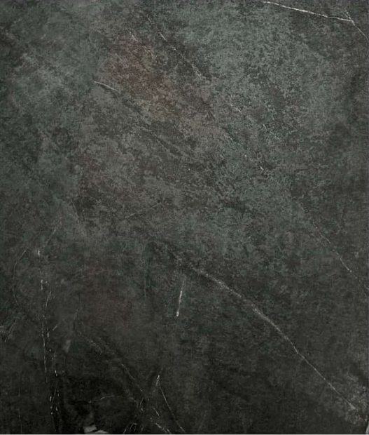 Vinilam Ceramo Stone Glue 91912 (Аргентинский Камень Glue)