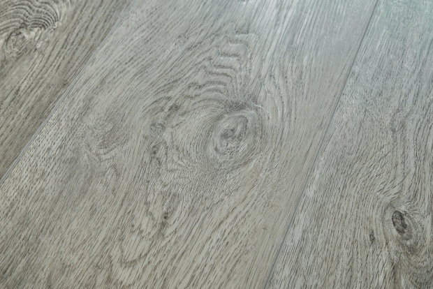 Кварцвиниловая плитка Alpine Floor GRAND SEQUOIA (ECO 11-13, Квебек)