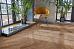 Кварц-винил Aquafloor Space Parquet Light AF4516PQL - фото №2