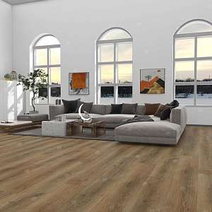 SPC-ламинат Alpine Floor Premium XL ECO 7-31 MC
