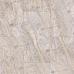 SPC-ламинат Alpine Floor Stone Mineral Core ЕСО 4-26 MC - фото №5