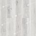 Кварц-винил Alpine Floor Ultra ECO 5-19 - фото №2