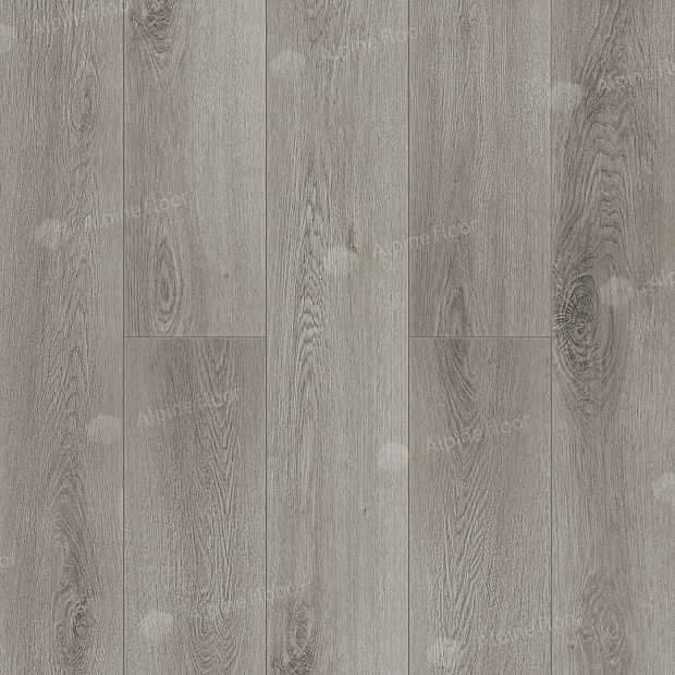 SPC-ламинат Alpine Floor Grand Sequoia ECO 11-17 MC