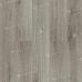 SPC-ламинат Alpine Floor Grand Sequoia ECO 11-17 MC - фото №7