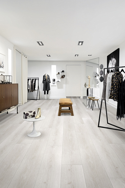 Ламинат Alloc Grand Avenue Ла Рамбла 5581