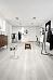 Ламинат Alloc Grand Avenue Ла Рамбла 5581 - фото №7