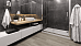 SPC-ламинат Alpine Floor Grand Sequoia ECO 11-27 MC - фото №2