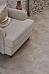 Vinilam Ceramo Stone 61603 (Бетонная смесь) - фото №4