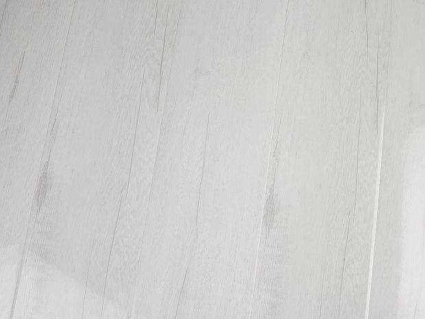 Ламинат Lamiwood Glanz 306 Дуб Галльяно