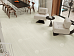 SPC-ламинат Alpine Floor Grand Sequoia Village ECO 11-2107 MC - фото №4