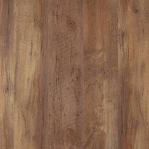 Кварц-винил Aquafloor Classic AF5503