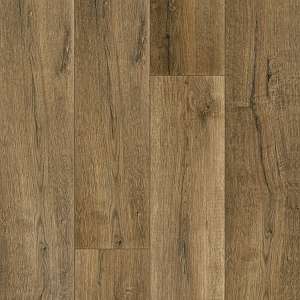 SPC-ламинат Fargo Bevel 50-5009-5  Дуб Виргинский