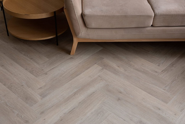 Vinilpol Herringbone 9944 (Паркет Палладио)