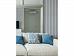 Декоративная панель HIWOOD LV124 GN68 - фото №6