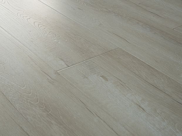 Ламинат Lamiwood Bristol 2412 Дуб Беленый