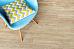 SPC-ламинат Alpine Floor Grand Sequoia ECO 11-3 MC - фото №4