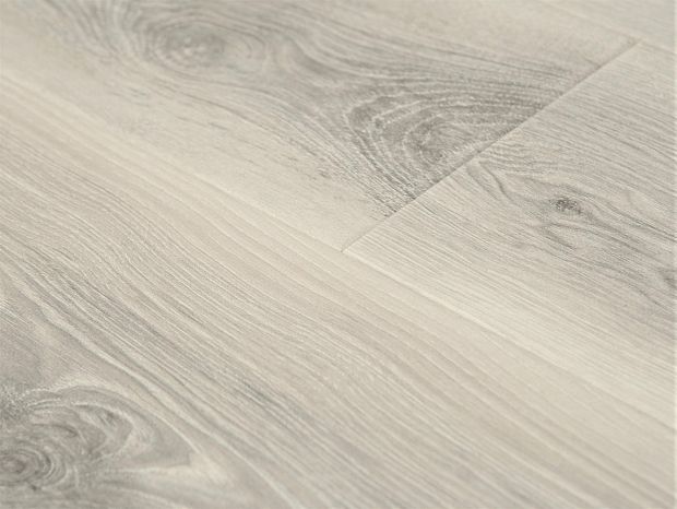 Ламинат Lamiwood Relax pro 1207 Дуб Степ