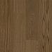 Паркетная доска Quartz Parquet Классик 7 Дуб Кедровый Латте 1258-59 - фото №1