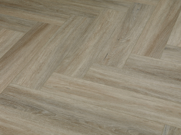 SPC-ламинат Lamiwood Venezia 218 Дуб Верона