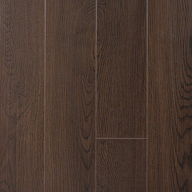 Ламинат Floorway GRX-65 (венге денвер)