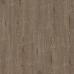 Кварц-винил Norland Sigrid LVT 1003-8 - фото №5