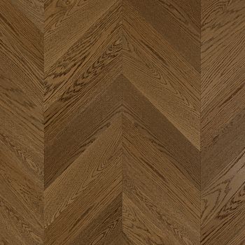Паркетная доска Quartz Parquet Французская Ёлка Дуб Рустикальный 99-410