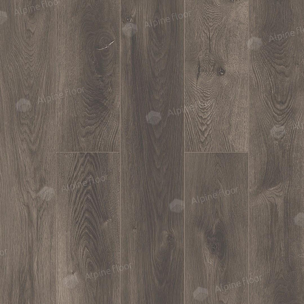 SPC-ламинат Alpine Floor Premium XL ECO 7-11 MC