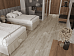 SPC-ламинат Alpine Floor Grand Sequoia Village ECO 11-907 MC - фото №5