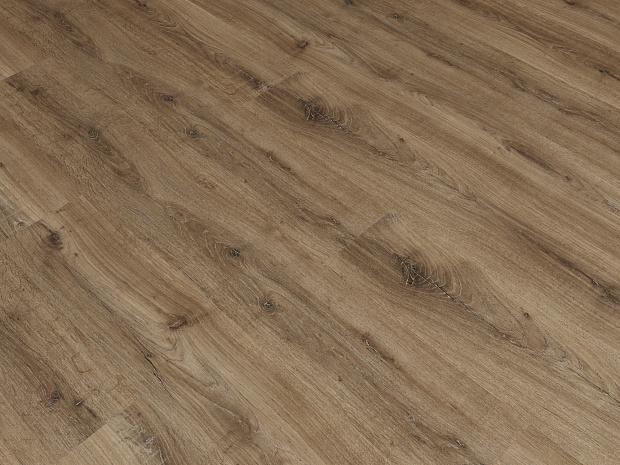 Fine Floor - Light Дуб Саар (FF-1373)
