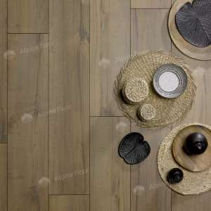 Ламинат Homflor by Alpine Floor Strong Colorado Oak 562