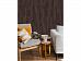 Декоративная панель HIWOOD LV124 BR395 - фото №6