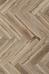 Кварц-винил Aquafloor Space Parquet Light AF4502PQL - фото №1