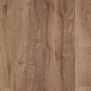 Кварц-винил Aquafloor Realwood AF6032