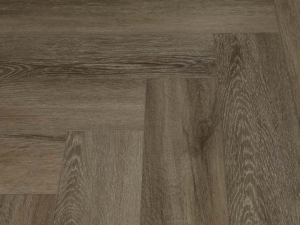 SPC-ламинат Lamiwood Venezia 217 Дуб Ровиго